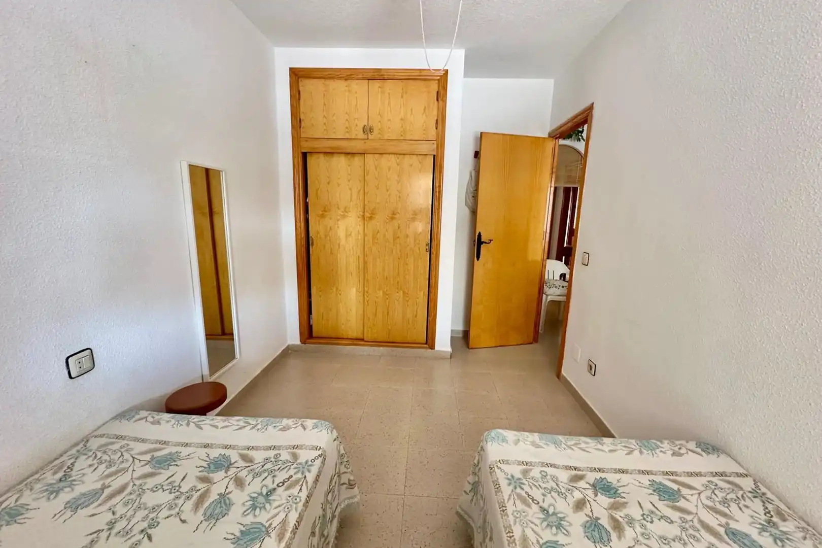 Apartamento en venta en Centro, imagen 15