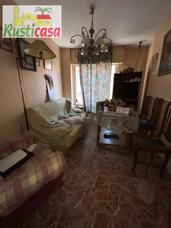 Appartement avec terrasse à vendre à Arroyo, imagen 4