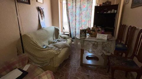 Piso de tres dormitorios en el centro., imagen 4