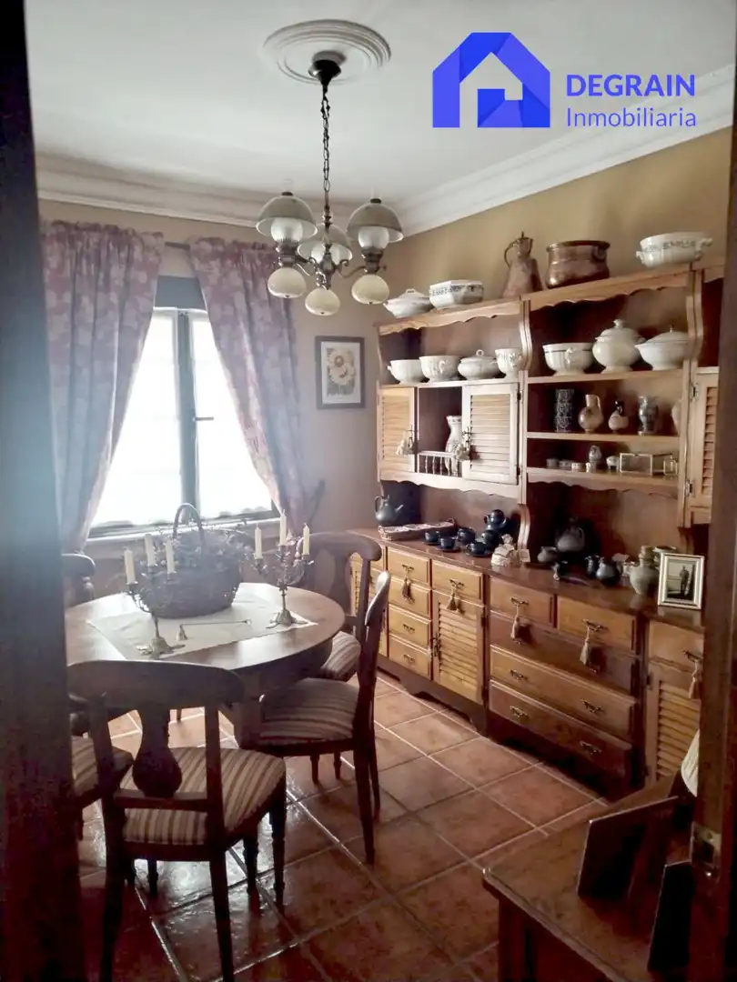 Piso con ascensor en venta en Calle CALLE TEODORO CUESTA, imagen 12