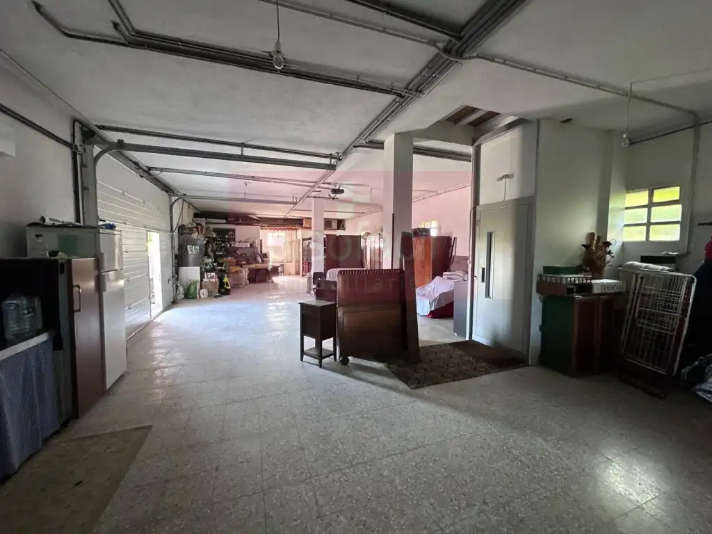 Casa o chalet en venta en Lugo