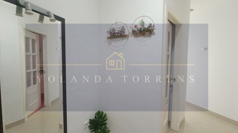 Foto 2 de Planta baixa en venda a Nueva Alcalá, Alcalá de Guadaira