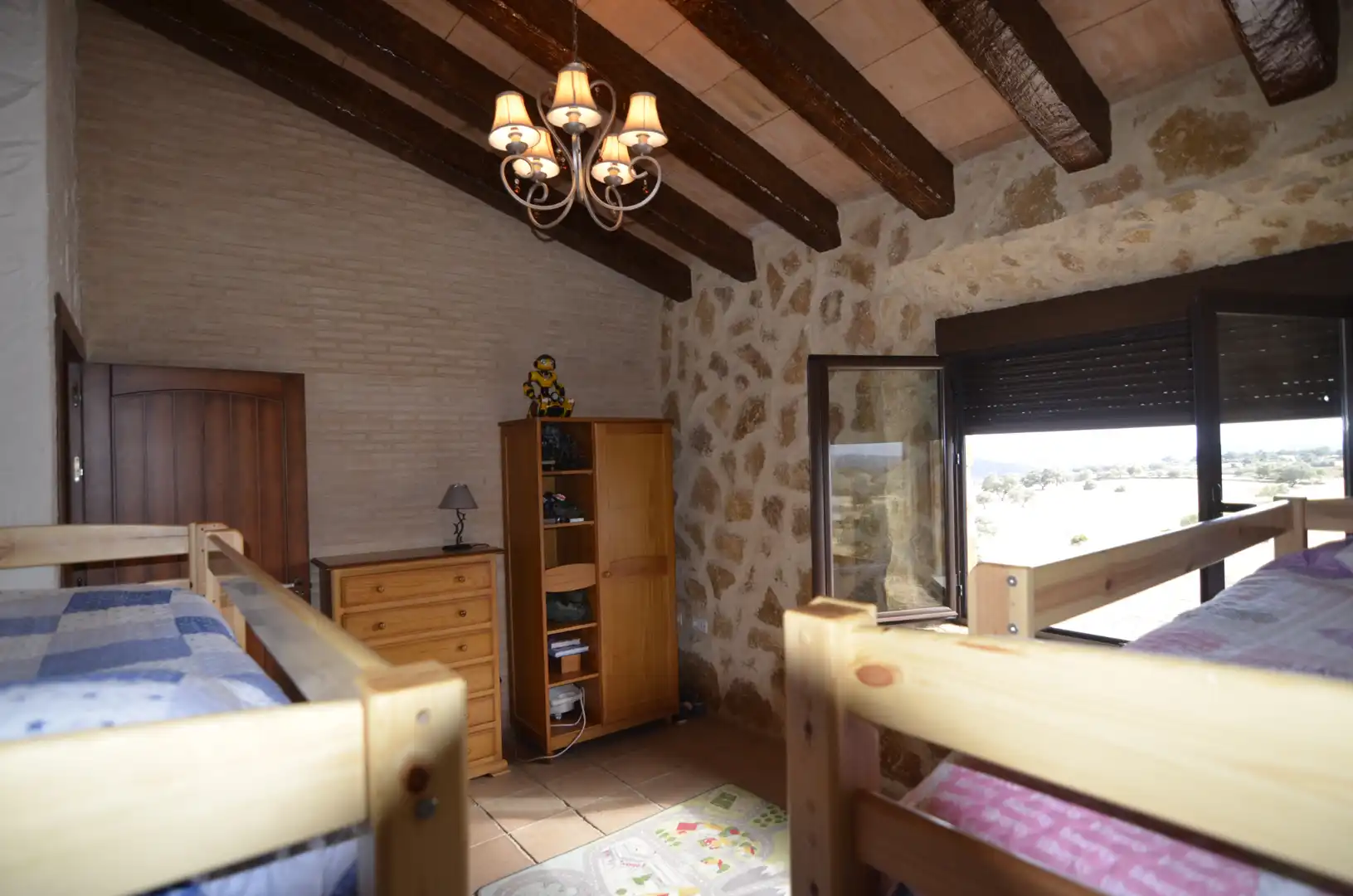 Villa avec piscine à vendre à Calle Francisco Delgado Alonso 37, imagen 44