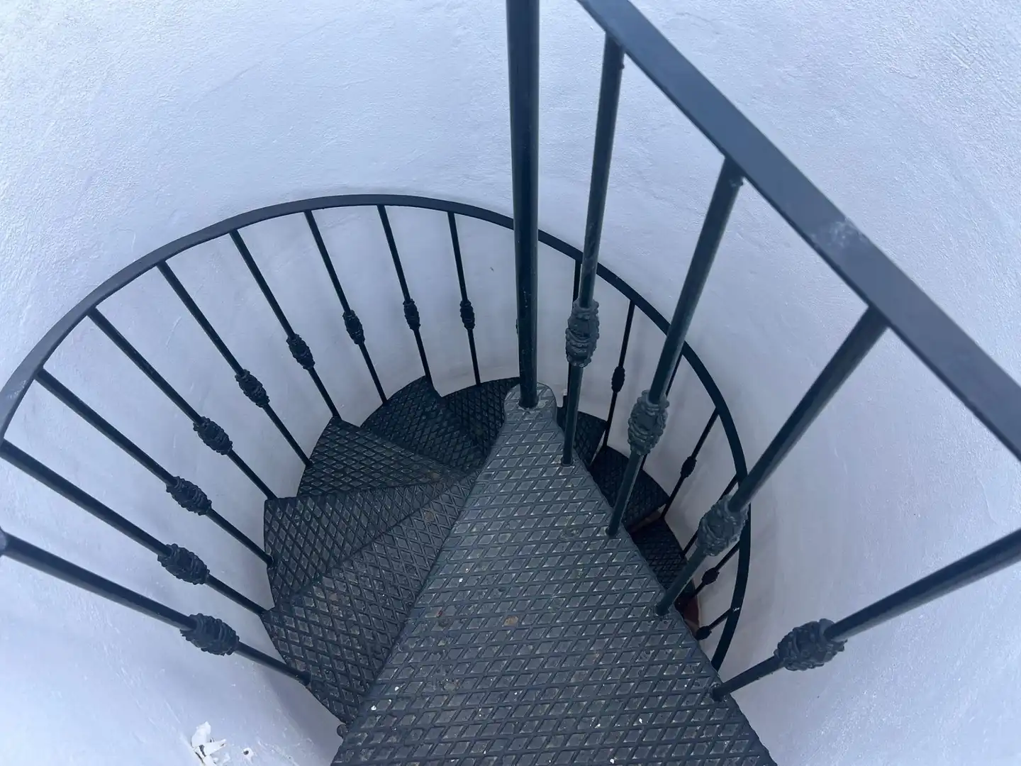 Piso con piscina en venta en Calle Calle Ciprés de Mijas Golf, imagen 22