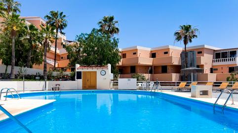 Photo 3 of Apartments for sale in Calle Diario de Avisos, 4, San Eugenio Alto, Adeje