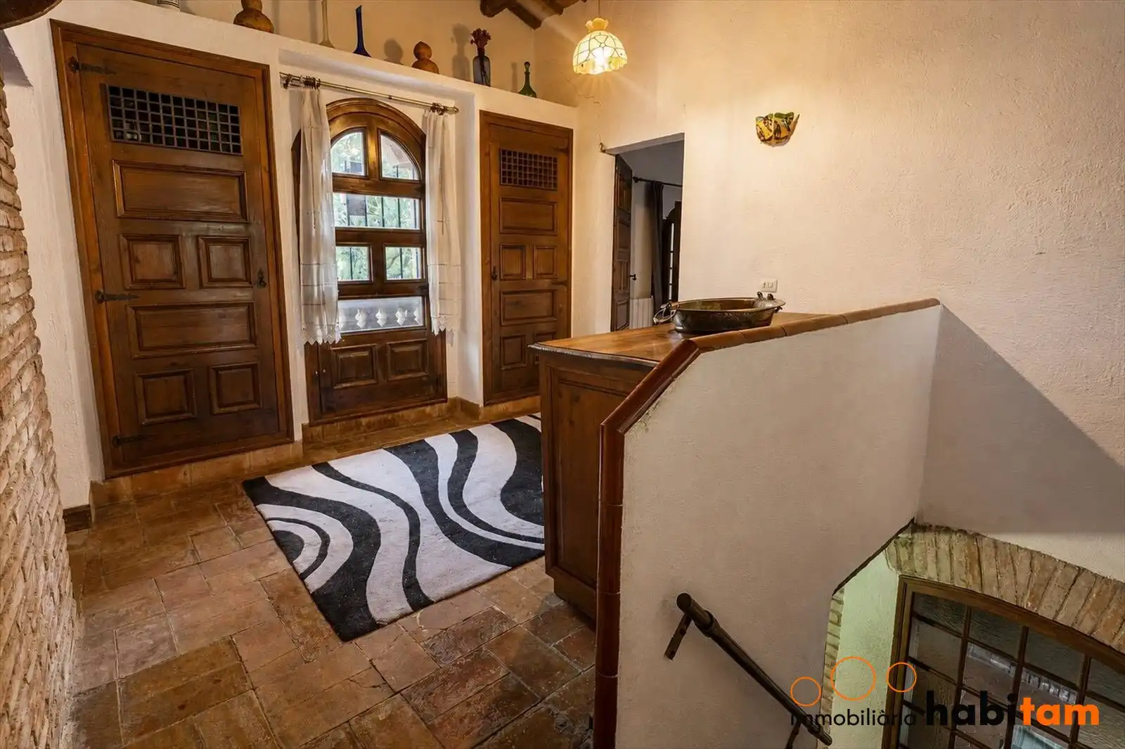Finca rústica en venta en Sils con Aire acondicionado, Calefacción y Jardín privado