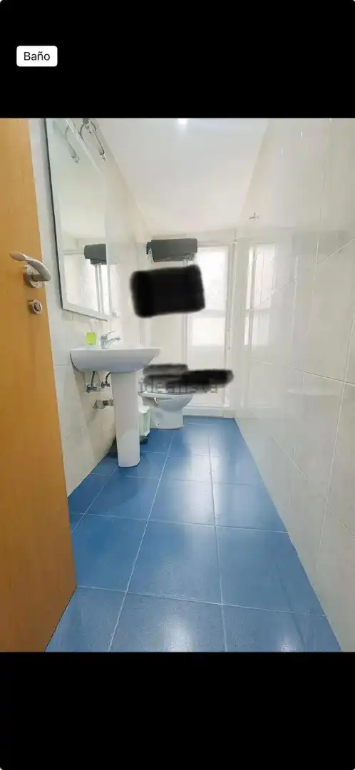 Piso con terraza en venta en Centro, imagen 13