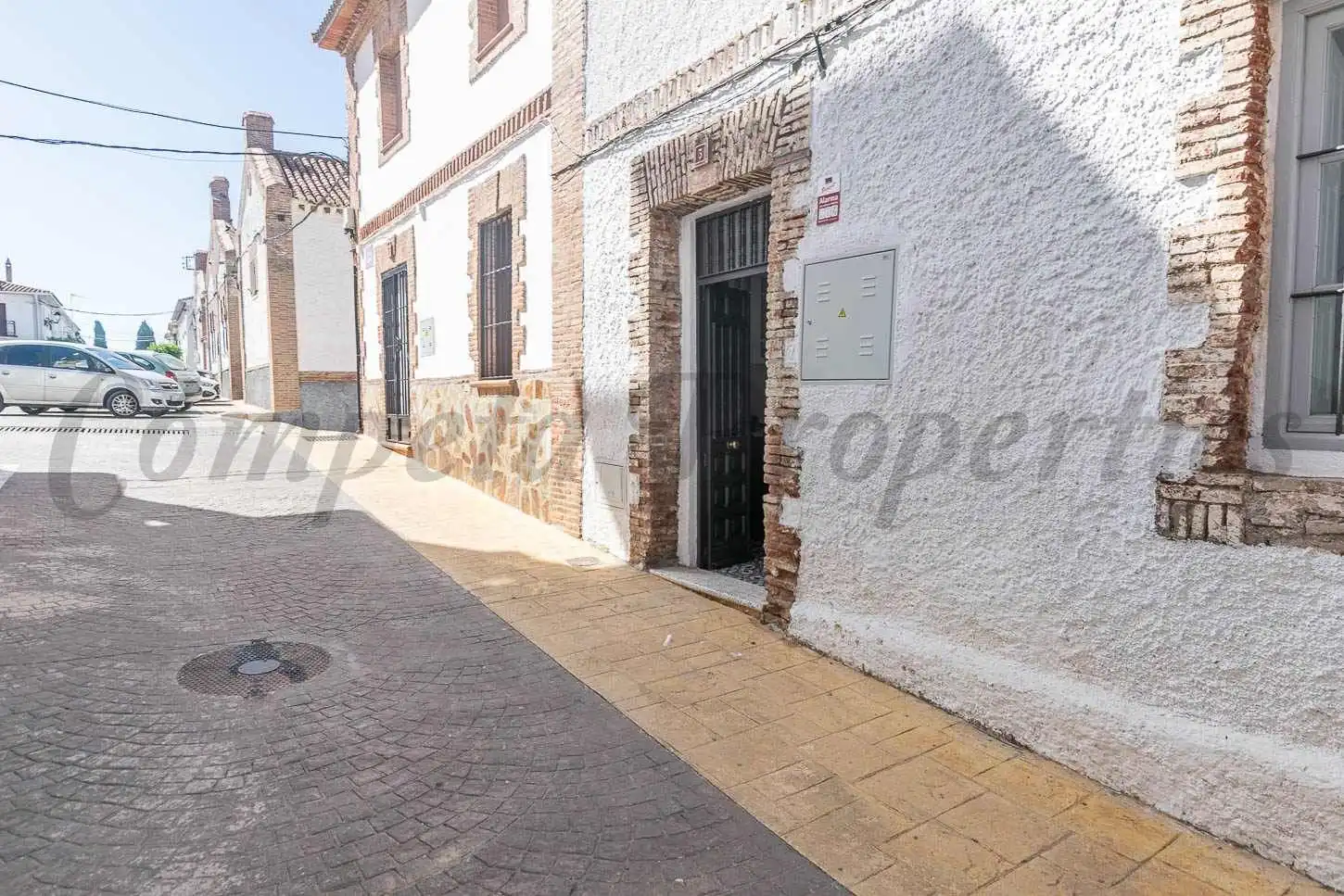 Maison à vendre à Periana, imagen 19