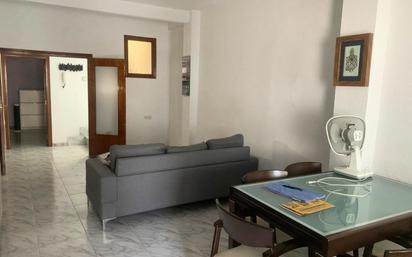 Wohnung zum verkauf in Centro Ciudad, Plasencia