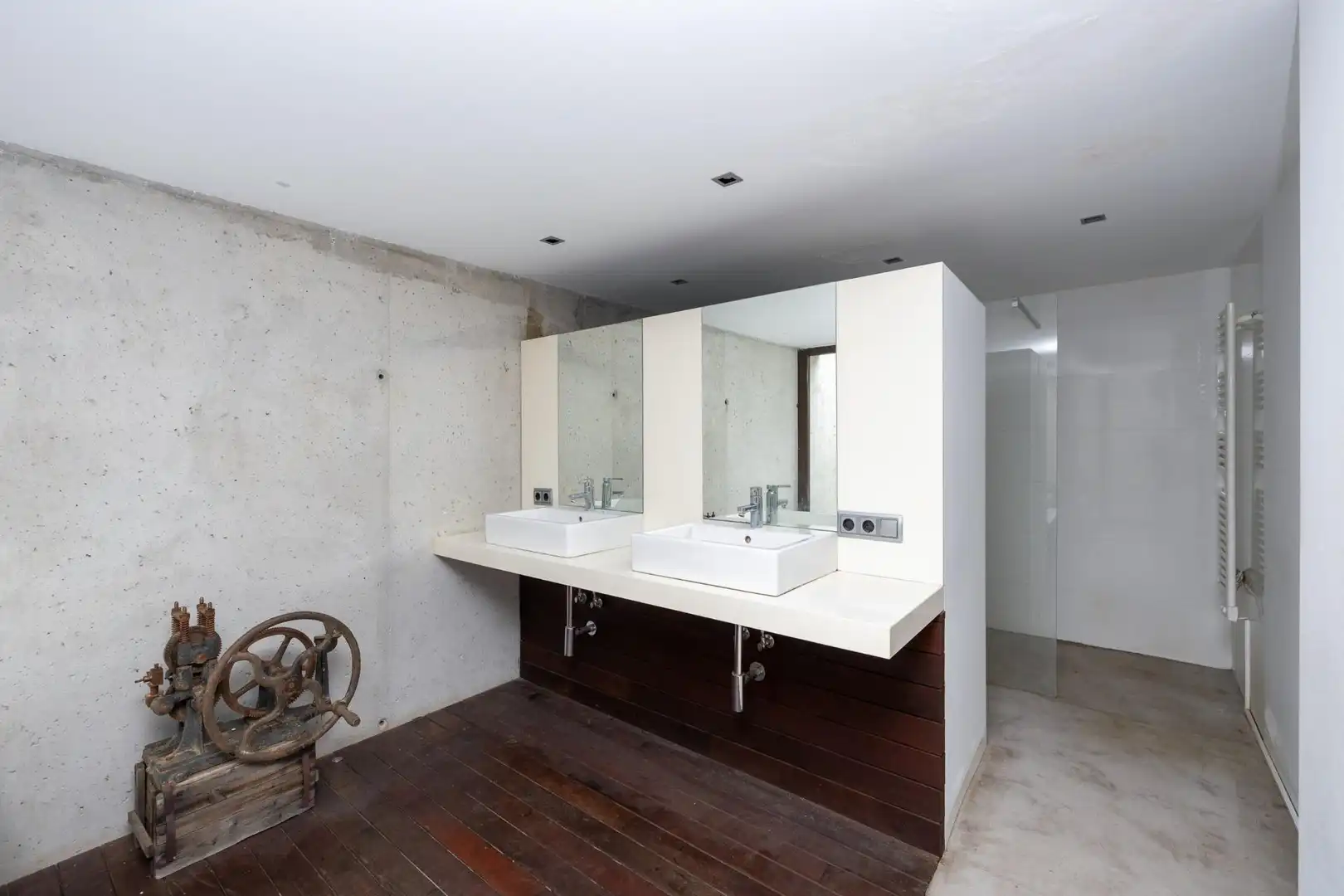 Chalet con jardín en venta en Calle Nevada 33, imagen 87