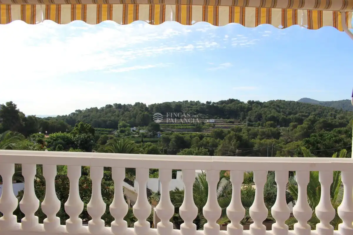 Houses for sale in 2, 99, Quart de les Valls