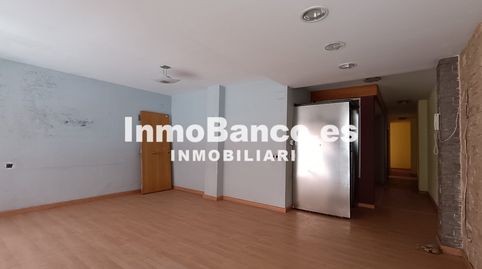 Photo 4 of Flat for sale in Carrer V Blasco Ibáñez, 48, Sollana, Valencia