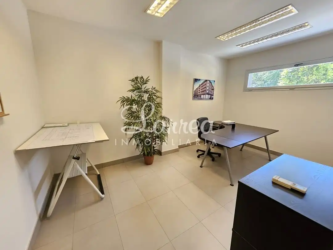 Locale commerciale in vendita a Amorebieta-Etxano, imagen 3