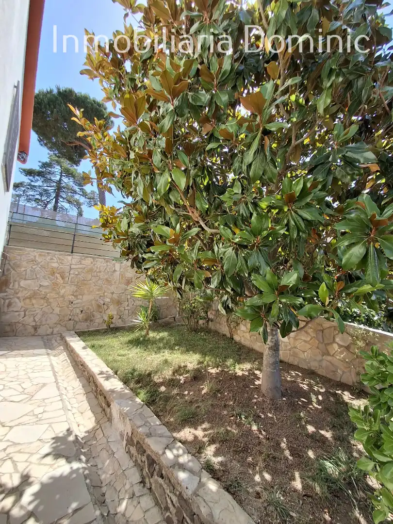 Casa o xalet en venda a Carrer Ripollès, Residencial Park