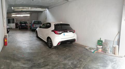 Foto 2 de Pis en venda a Centro, Molina de Segura