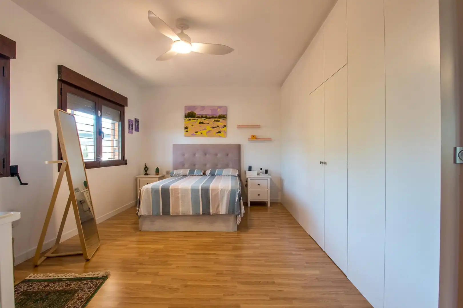 Villa avec terrasse à vendre à Calle MUFLON, imagen 68