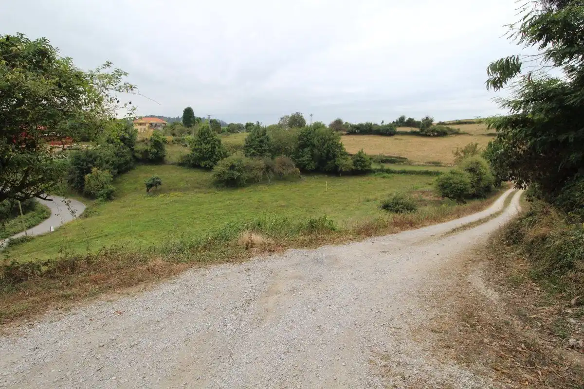 Residential land for sale in Rural, imagen 5