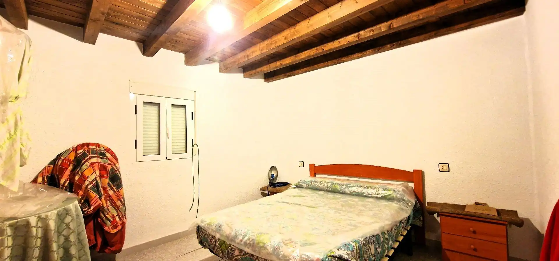 Casa in vendita a Aldeanueva de la Vera, imagen 2
