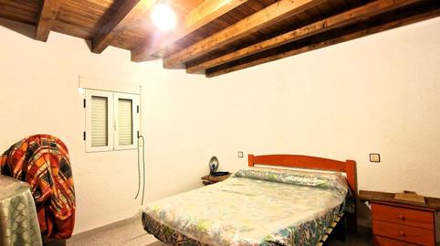 Photo 2 of House or chalet for sale in Aldeanueva de la Vera, Cáceres