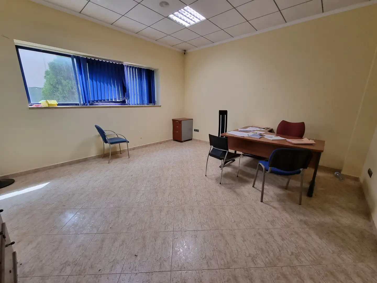 Business premises for sale in Pedanías Centro, imagen 14