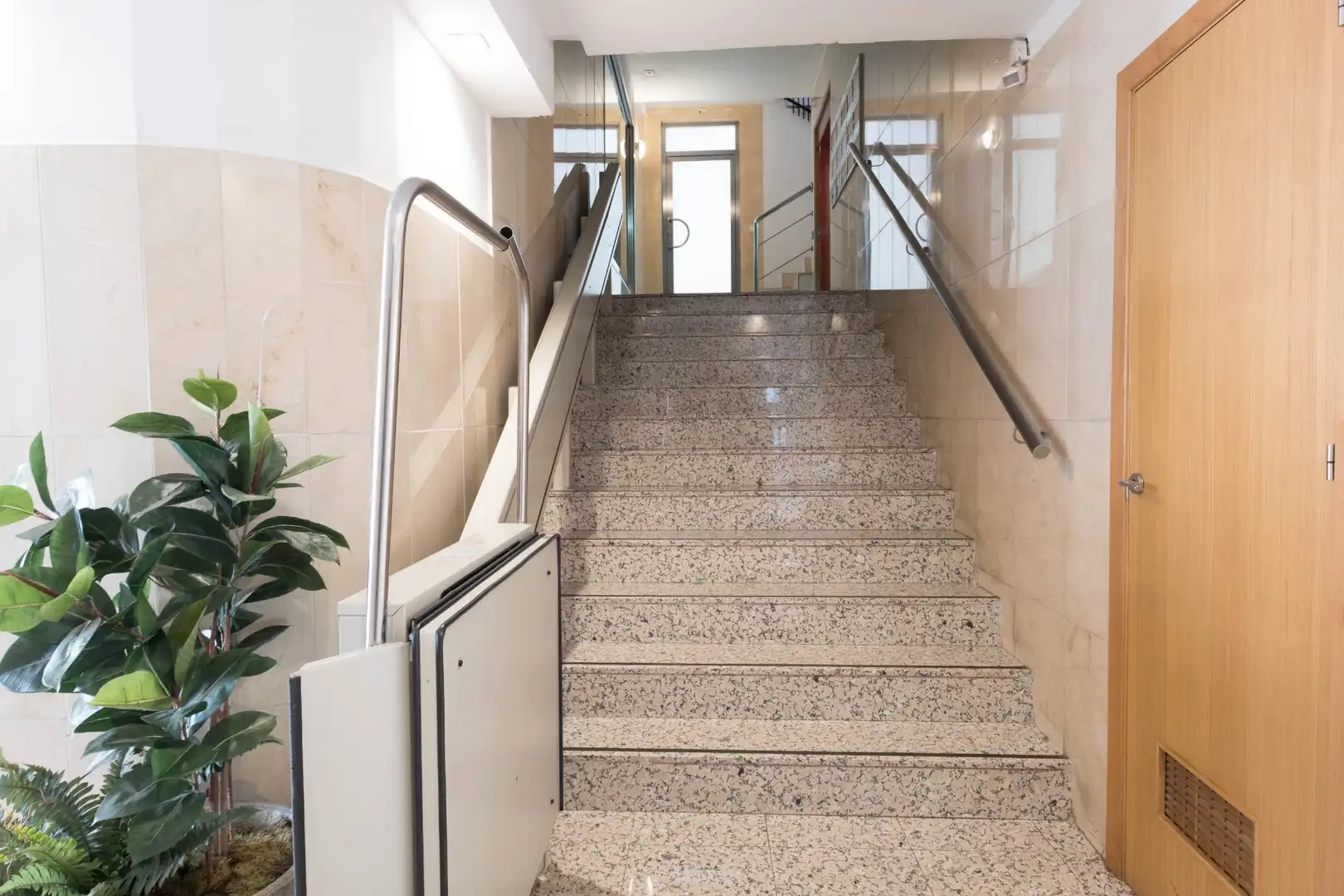 Trastero en venta en Murcia