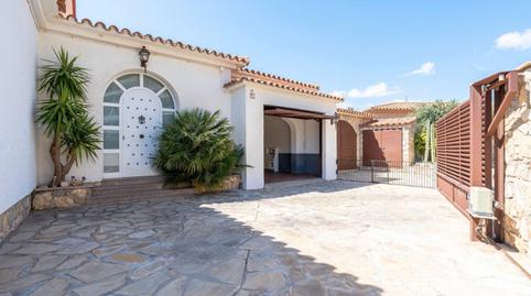 Foto 4 de Casa o xalet en venda a Carrer Gregal, 9, Passeig Marítim, Tarragona