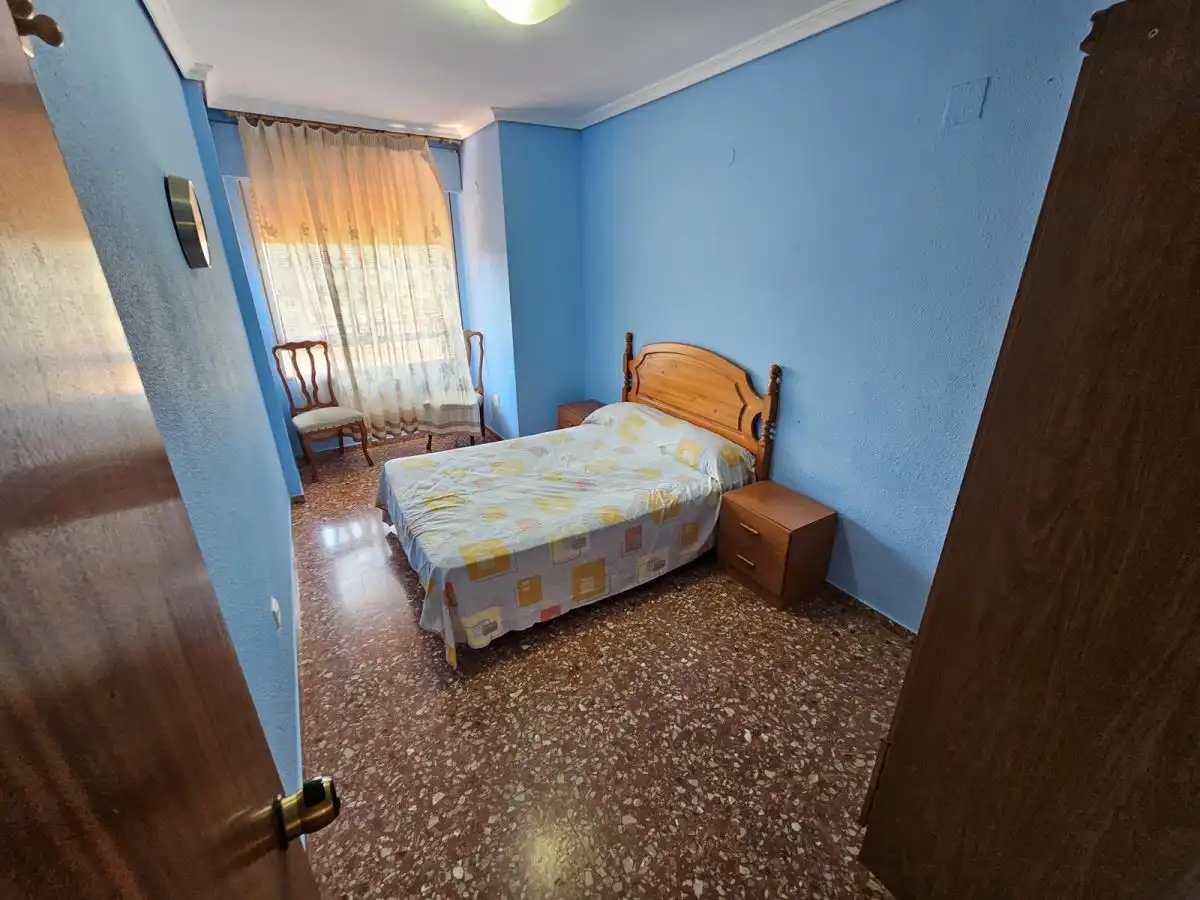 Appartement avec ascenseur à vendre à Cabanes, imagen 12