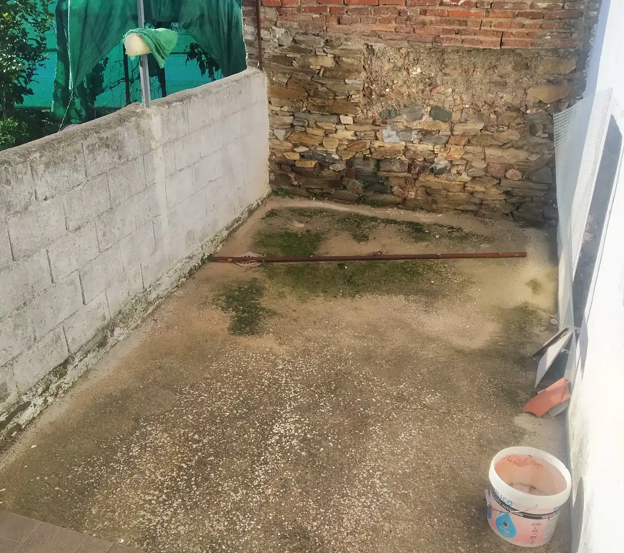 Casa in vendita a Jerez de los Caballeros, imagen 9