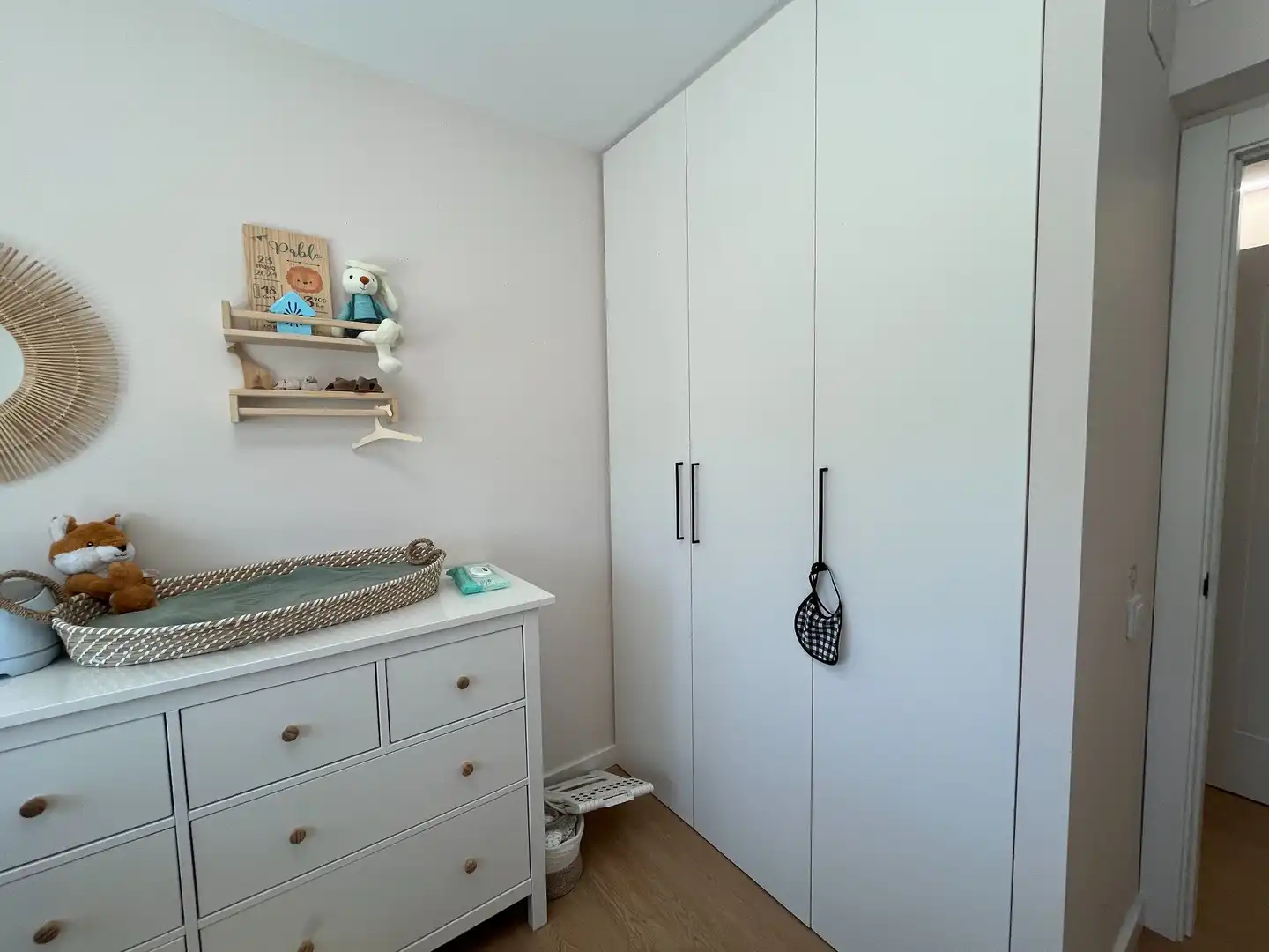 Maison avec piscine à vendre à Santa Ana, imagen 36