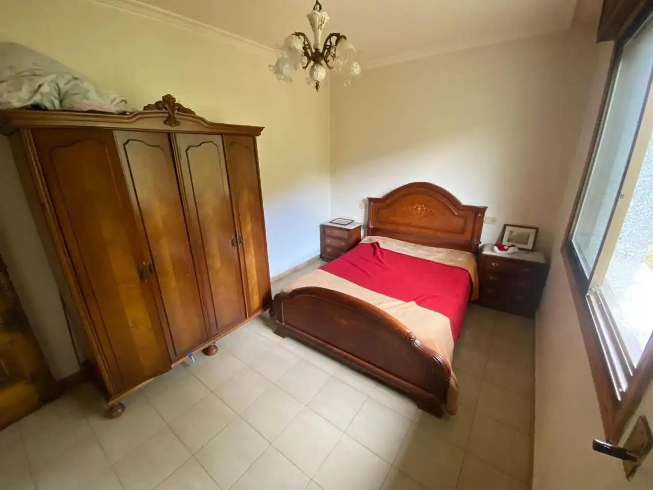 Casa o chalet en venta en Gomesende