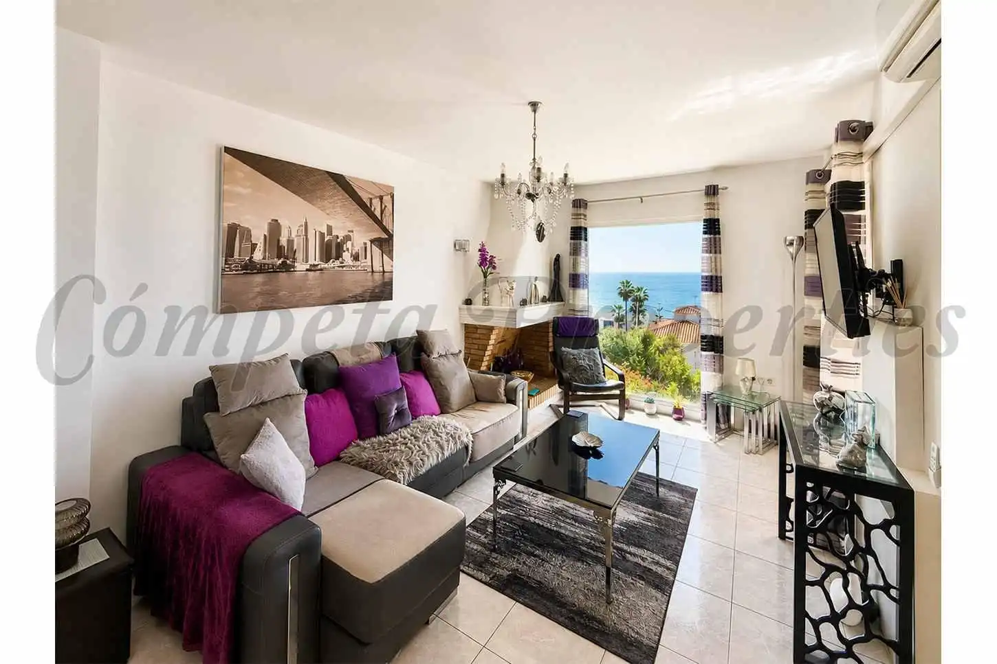 Maison à vendre à El Peñoncillo, imagen 4