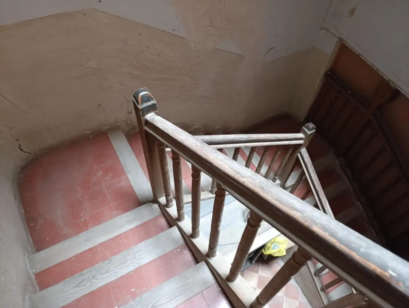 Casa rústica en venda a Daroca, imagen 16