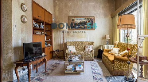 Photo 2 of Houses for sale in Binissalem, Illes Balears