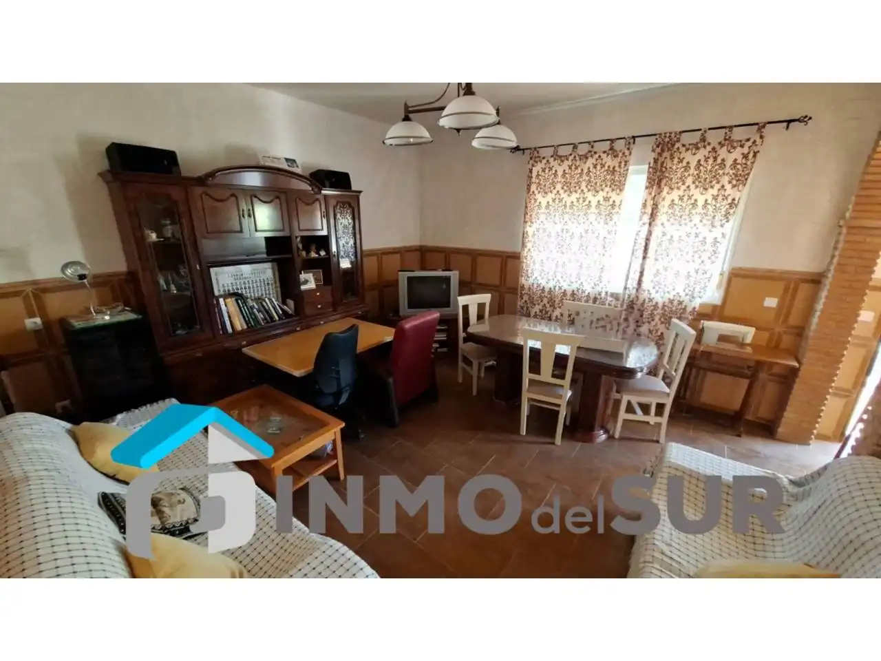 Terrain rustique à vendre à Camino Isla de la Moza, imagen 11