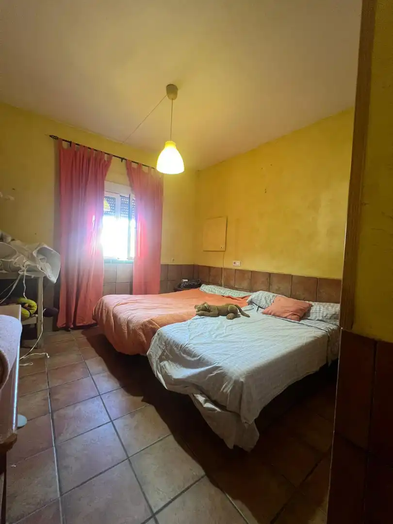 Casa o xalet en venda a Calle Nardo, Carmona