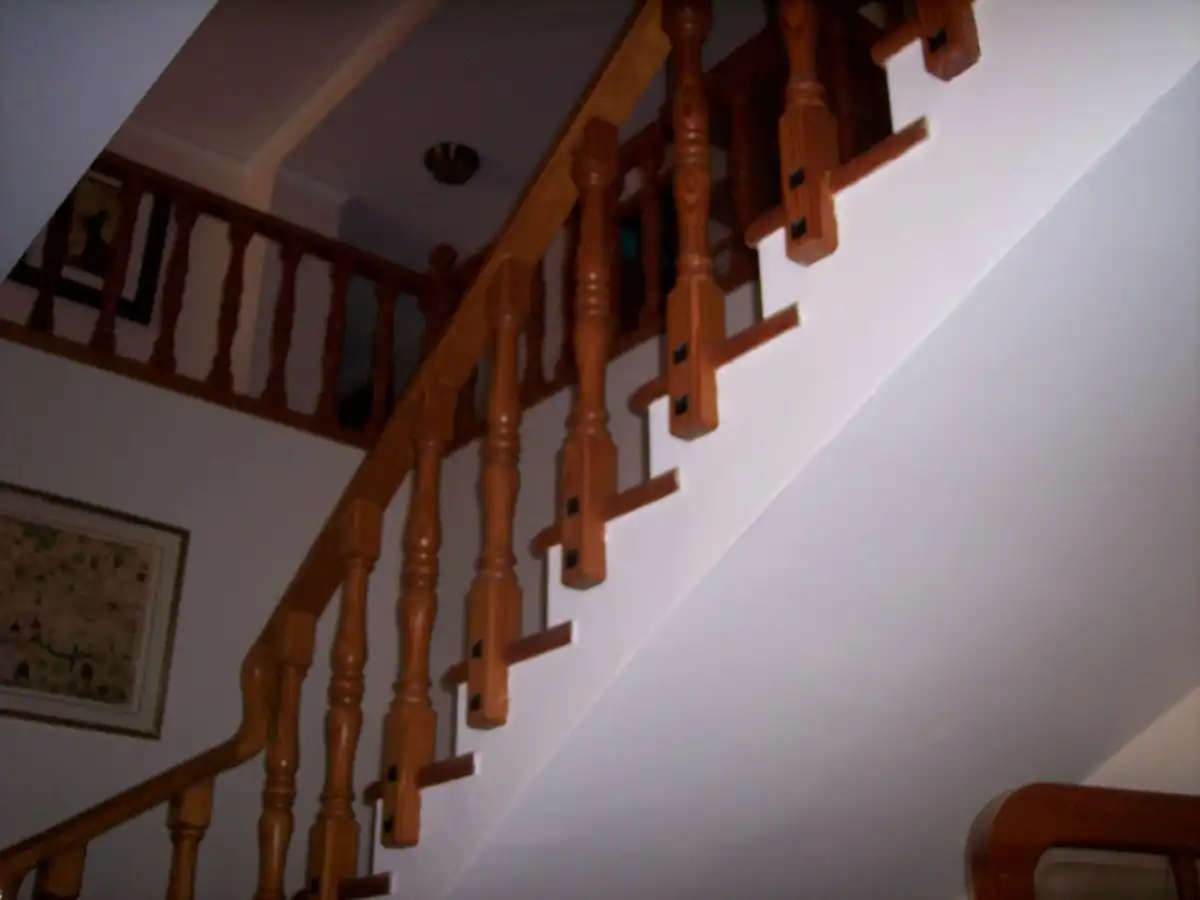 Casa o chalet en venta en Ròtova