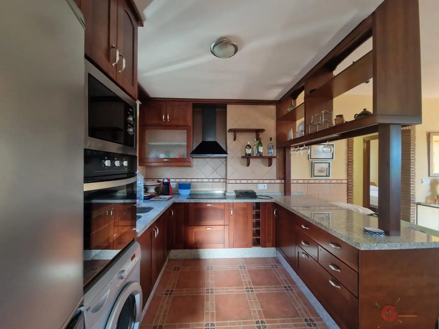 Casa rústica en venda a Ítrabo, imagen 10