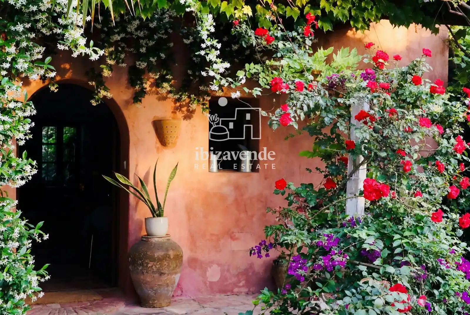 Casa con piscina en alquiler en Nimes, imagen 31