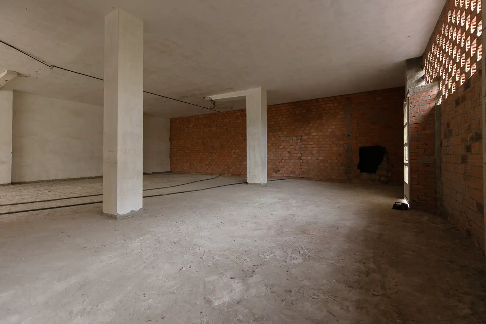 Business premises for sale in Rúa Eduardo Pondal 18, imagen 7
