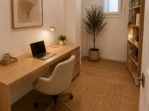 Flat for sale in  Barcelona Capital