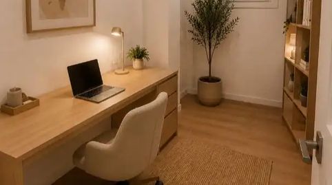 Foto 5 de Piso en venta en Carrer D'espronceda, 86, El Poblenou, Barcelona Capital