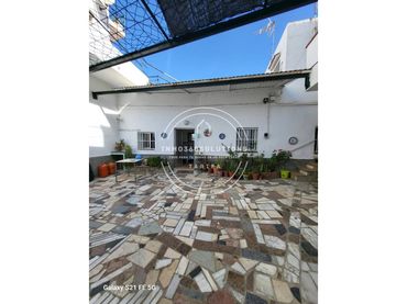 House to rent in Calle San Sebastian
