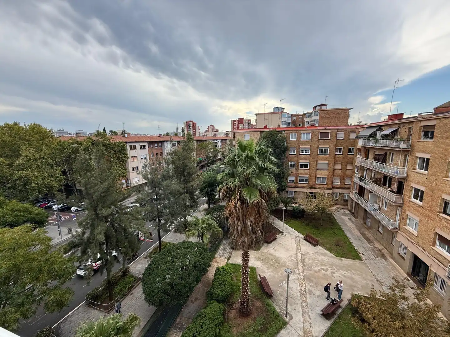 Wohnung mit Aufzug zum Verkauf in Sant Andreu, imagen 10