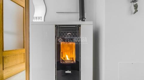 Foto 3 de Pis en venda a C. del Príncipe, Campo Real, Madrid