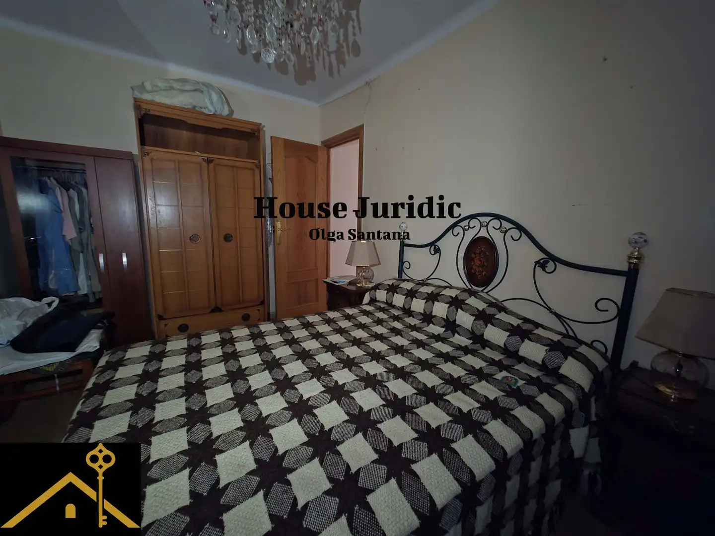 Piso con ascensor en venta en Morberia S/N, imagen 11