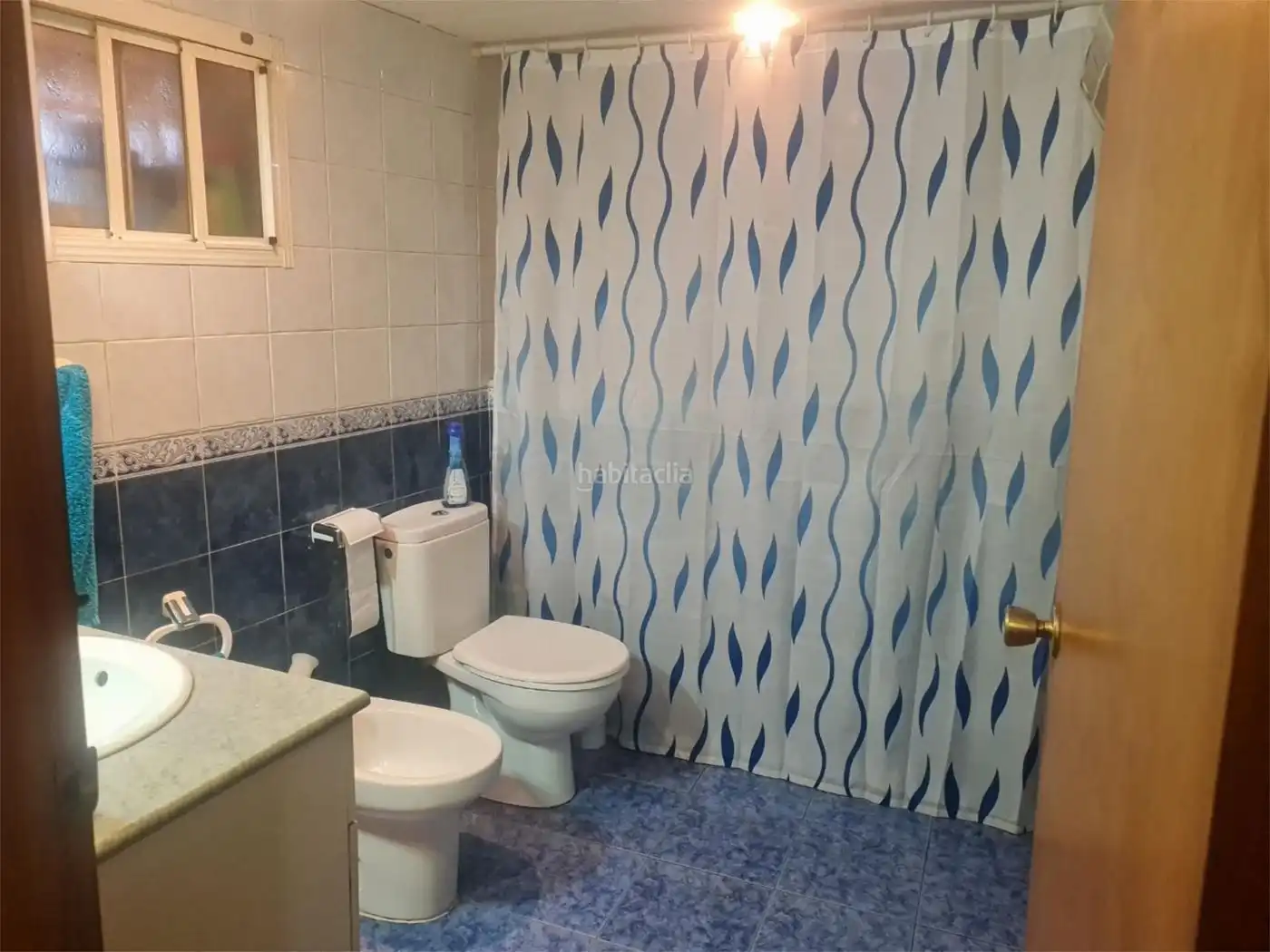 Xalet amb piscina en venda a Calle Menorca 12, imagen 29