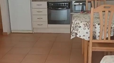 Foto 4 de Piso de alquiler en Carrer M.benlliure, Canet d'En Berenguer, Valencia