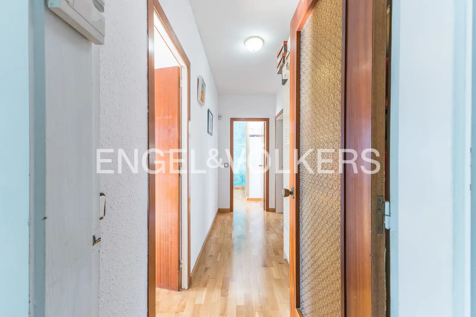 Houses for sale in Castelldefels  with Air Conditioner, Heating and Private garden