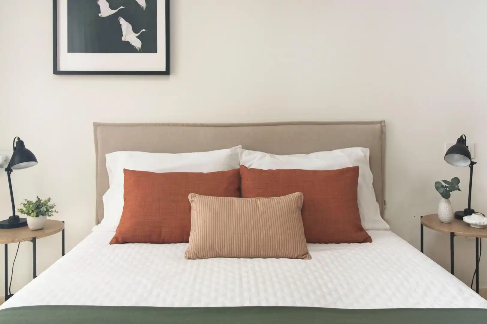 Flat for sale in Calle DUC DE LERMA, imagen 14
