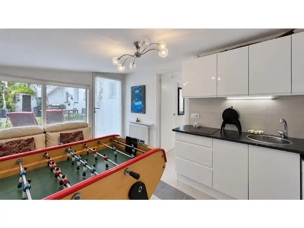 House for sale in Carrer Pení, imagen 23